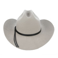 Bullantic - Premium Gladwin Bond Western Classic Cattleman Wool Cowboy Hat