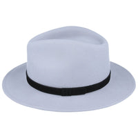 Wool Fedora Hat