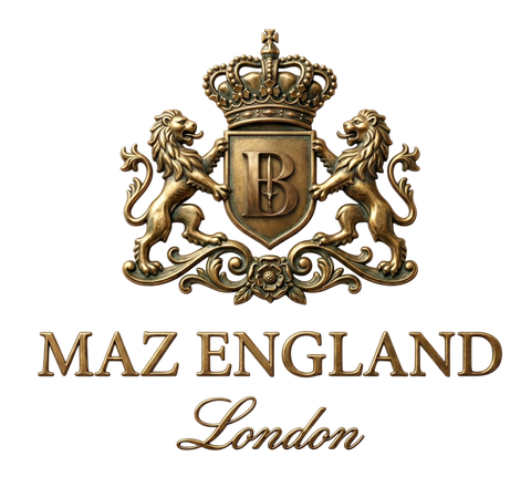 Maz England